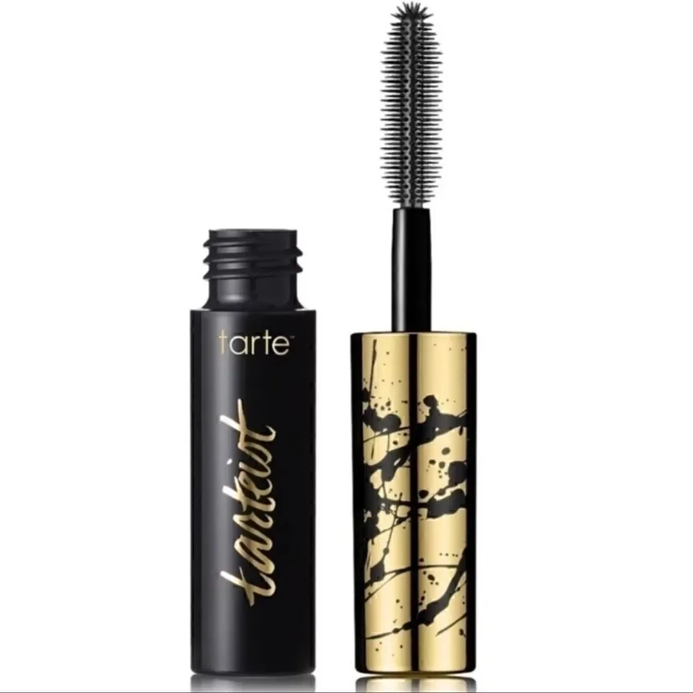$8🌟 TARTE Lash Paint Mascara